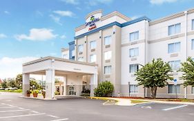 Springhill Suites Orlando Altamonte Springs/Maitland Exterior photo