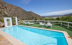 Montagu Little Sanctuary - Hot Spring Access At Reduced Price Apartman Exterior photo