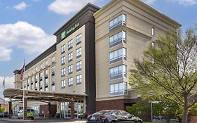 Holiday Inn Louisville Airport South, An Ihg Hotel Exterior photo