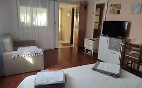 Apartman Tihana Crikvenica Exterior photo