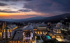 Hotel Grand Kopaonik Exterior photo