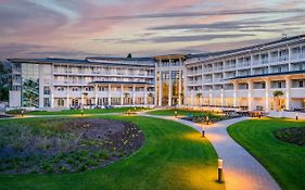 Movenpick Balaland Resort Lake Balaton Szántód Exterior photo