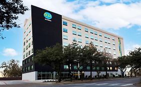 Tru By Hilton Dallas Market Center Exterior photo