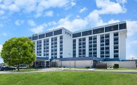 Staybridge Suites Chicago O'Hare - Rosemont, An Ihg Hotel Exterior photo