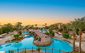 The Grand Hotel Sharm El Sheikh Exterior photo