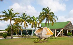 Playa Costa Verde Playa Pesquero Exterior photo