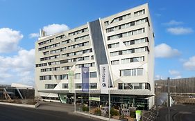 Holiday Inn Bern Westside, An Ihg Hotel Exterior photo