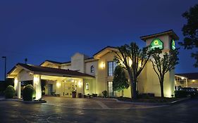 La Quinta Inn By Wyndham Nashville South Exterior photo