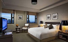 Orchard Parksuites By Far East Hospitality Szingapúr Room photo