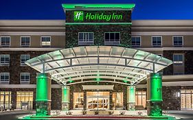Holiday Inn & Suites Houston Nw - Willowbrook, An Ihg Hotel Exterior photo