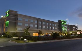 Holiday Inn Hotel & Suites Northwest San Antonio, An Ihg Hotel Exterior photo