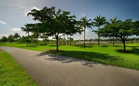 Staybridge Suites Miami Doral Area, An Ihg Hotel Exterior photo