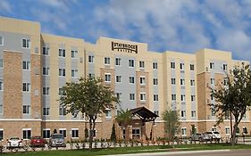 Staybridge Suites - Houston - Medical Center, An Ihg Hotel Exterior photo