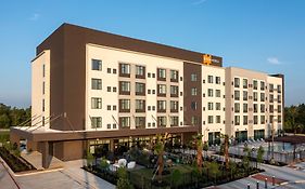 Even Hotels - Shenandoah - The Woodlands, An Ihg Hotel Exterior photo