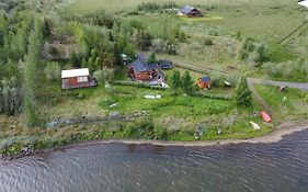 Near Golden Circle-10 Sleeps Hg-17268 Villa Selfoss Exterior photo