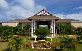 Royalton Cayo Santa Maria (Adults Only) Hotel Exterior photo