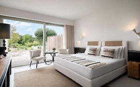 Argentario Golf & Wellness Resort, Autograph Collection Porto Ercole  Room photo