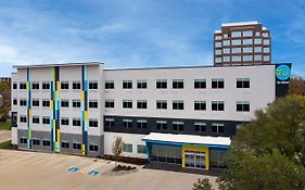 Tru By Hilton North Richland Hills Dfw West Hotel Exterior photo