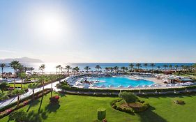 Baron Resort Sharm El Sheikh (Adults Only) Exterior photo