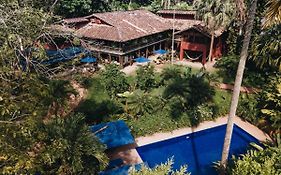 Sazagua Hotel Boutique Pereira Exterior photo