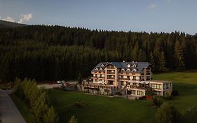 Hotel Green Alsókubin Exterior photo