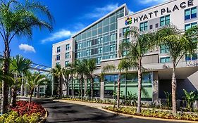 Hyatt Place Manati Exterior photo