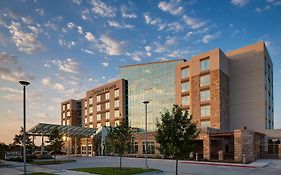 Hyatt Place Dfw Euless Exterior photo