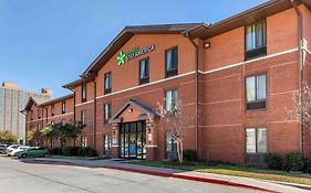 Extended Stay America Suites - Arlington - Six Flags Exterior photo