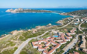 Mangia'S Santa Teresa Sardinia, Curio Collection By Hilton Hotel Santa Teresa Gallura Exterior photo