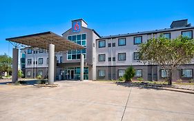 Motel 6-Harlingen, Tx Exterior photo