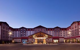 Great Wolf Lodge Arizona Scottsdale Exterior photo