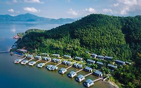 Vedana Lagoon Resort & Spa Huế Exterior photo