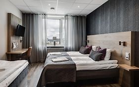 Dream - Luxury Hostel Helsingborg Exterior photo