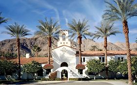 La Quinta Resort & Club, Curio Collection Exterior photo