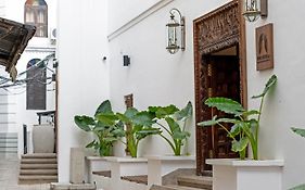 The Neela Boutique Hotel Stone Town Zanzibar Exterior photo