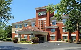 Extended Stay America Suites - Orlando - Altamonte Springs Exterior photo
