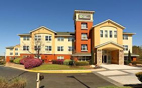 Extended Stay America Suites - Columbia - Northwest Harbison Exterior photo