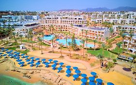 Pickalbatros Royal Grand Sharm - Adults Friendly 16 Years Plus Exterior photo