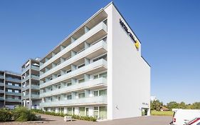 Tailormade Hotel Idea Spreitenbach Exterior photo