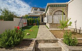 Holiday Home Oliva Vodice Exterior photo