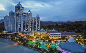 The Westin Playa Bonita Panama Hotel Exterior photo