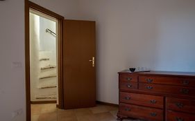 Santa Cecilia Perugia - Rooms&Suite Exterior photo