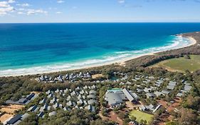 Pullman Bunker Bay Resort Margaret River Dunsborough Exterior photo