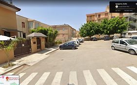 I Segreti Della Valle Agrigento Exterior photo