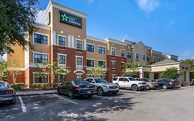 Extended Stay America Suites - Orlando - Maitland - 1776 Pembrook Dr Exterior photo