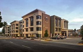 Homewood Suites By Hilton Palo Alto Exterior photo