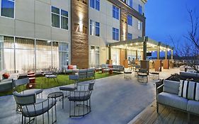 Homewood Suites By Hilton Athens Downtown University Area Exterior photo