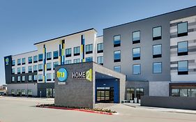 Tru By Hilton Euless Dfw West, Tx Hotel Exterior photo