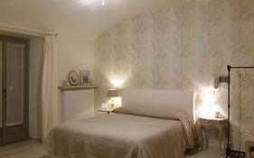 Novecento Charming Room Avigliana Exterior photo