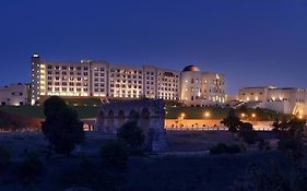 Constantine Marriott Hotel Exterior photo